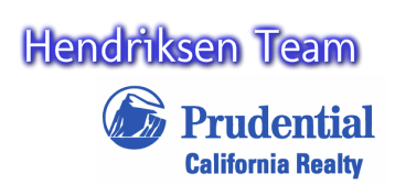 Hendriksen Team